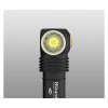 ARMYTEK WIZARD PRO MAGNET USB RECHARGEABLE NICHIA WARM LED HEADLAMP