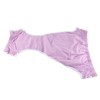 Washable Incontinence Underpants Pure Cotton Reusable Highly Absorbent Leakage Proof