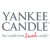 Yankee Candle 609032611811 tealight (Bag of 25) unscented, one Size,