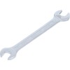 BGS Double Open-End Spanner 14 x 15 mm (1), 30614