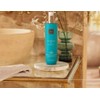 Rituals of Karma Hydrating Body Lotion with Hydra-Boost Complex, 250ml