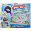 Mi Alegria Dragones Acuaticos