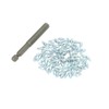 2019 New Model Snow Screw Tire Studs Anti Skid Falling
