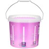 Metylan Wallpapering Bucket, Mae10