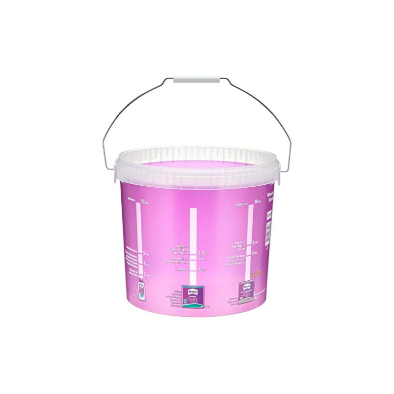 Metylan Wallpapering Bucket, Mae10