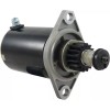 Gladiator New Premium Grade Starter Onan Generator BGEL BGE MCE