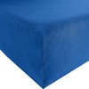 Erwin Müller Murnau Fitted Sheet