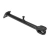 Motorcycle Side Stand Leg Metal Alloy 225mm Long 38x52mm Plate
