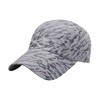 Buzz Selection CAP288 Cap, Hat, Pattern, Zebra Pattern, Logo, Sports,