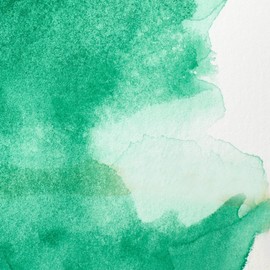 Winsor & Newton 14 ml Tube Professional Water Colour Paint, Winsor Green Yellow Shade