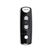 jarolift TDRC 04 4-Channel Remote Control 433.92 MHz with Wall