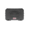 Max Cases Airtight Suitcase Empty