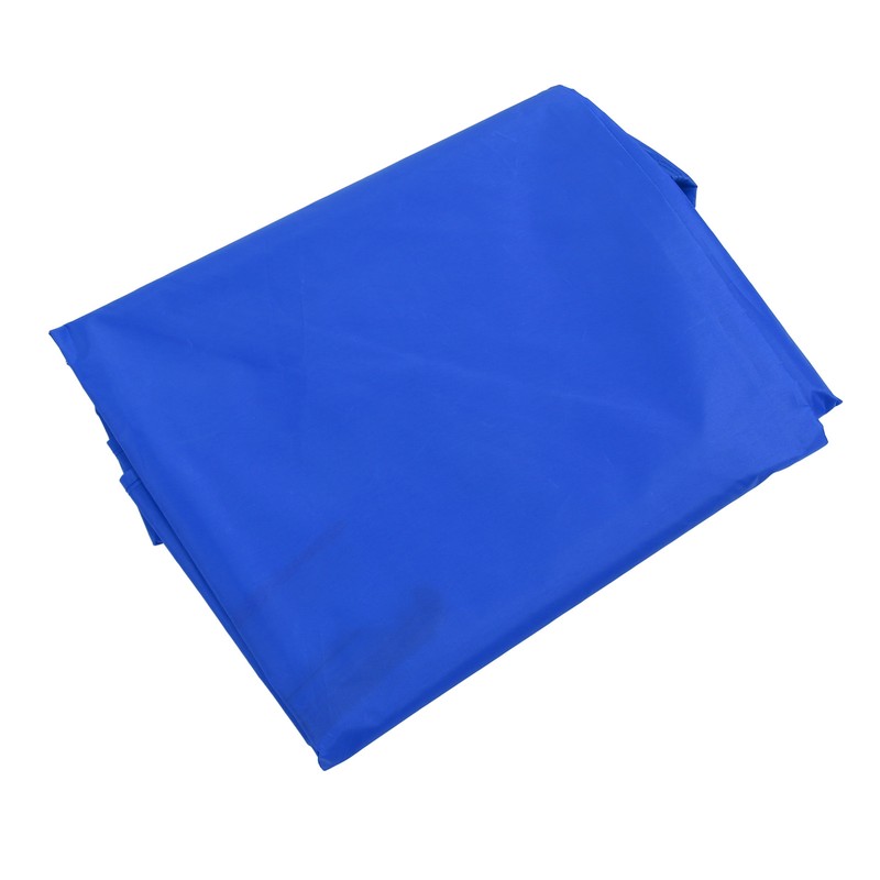 Canopy Replacement Top 4 Corner Sunshade Tent Cover Roof for