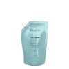 Kérastase Resistance, Daily Strengthening Shampoo, For Brittle, Damaged Hair &