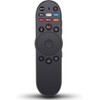(XRT270) for VIZIO Smart TV Universal Voice Remote Control XRT270,