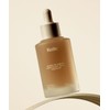 Huxley Conditioning Serum Pre-Shade 50ml