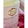 Skincare Botanics Organic & Natural Botanical Rose Day Cream -