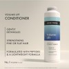 John Frieda Volume Lift Lightweight Conditioner 500ml Fine Hair