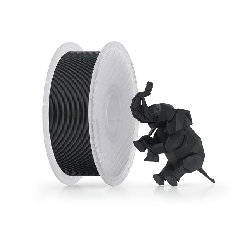 Bambu Lab PLA Basic 3D Printer Filament, New Colors Arrivals!