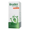 Brudex Jarabe para la Tos, 1 Frasco 120 Ml