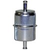 Wix Fuel (Complete In-Line) Filter - 33012