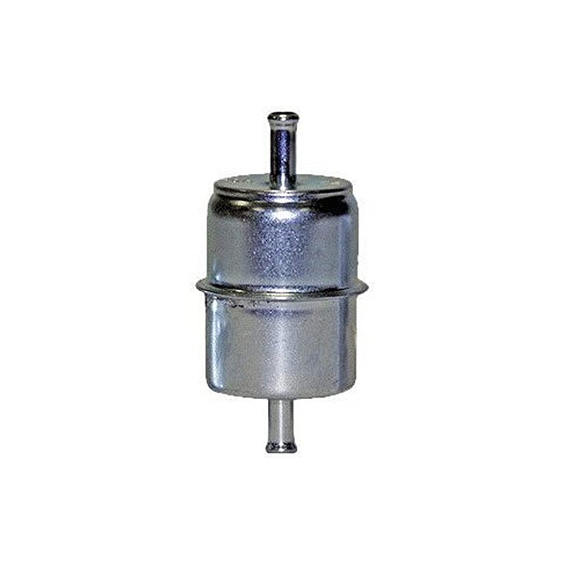 Wix Fuel (Complete In-Line) Filter - 33012