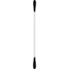 Cotton Zoo Baby Cotton Swab Black 160P X Set of