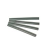 HaGa® End Strip Pack of 50 – End Rail for