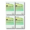 Dr. Lin NMN Phyto Max Film 30 sheets, 4 boxes / 닥터린 NMN 파이토 맥스 필름 30매 4박스