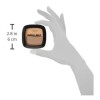 Base De Maquillaje Infallible Pro Glow Powder, L'oreal Paris