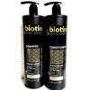 Chantal Biotin & Keratin Booster Strengthening Shampoo & Conditioner 35.27