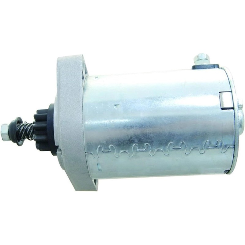For Kawasaki Starter Electric For Kawasaki FX600V FX651V FX691V FX730V