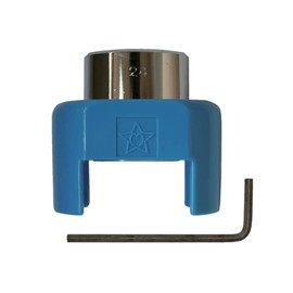 Star-M Drill Stopper