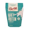 Bob's Red Mill All Natural Whey Protein Powder, 12 Ounce