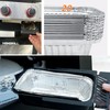 20 Pack Drip Cup Liners Replacement for Nexgrill Daytona 30