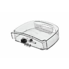 Bosch 00653069 Water Tank for Tassimo Coffee Machines