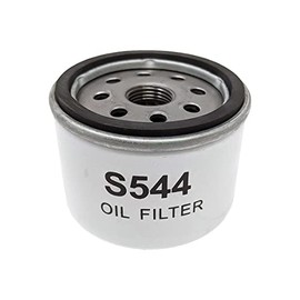 Greyfriars Oil Filter Replacement for Briggs & Stratton Replacement for 492932 492532 492056
