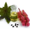 Aceite De Ricino 100 Puro Y Natural 500 Ml