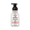J R Watkins Foaming Grapefruit Hand Soap(9 Oz)