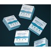 E&S Chong Kun Dang Prebiotics Fructooligosaccharide 90 packets Chong Kun