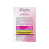 Playtex Simply Gentle Glide Tampons, Ultra Absorbency, Fragrance-Free - 36ct