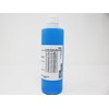 Eutech pH 10.01 Buffer Solution - 480ml