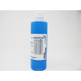 Eutech pH 10.01 Buffer Solution - 480ml