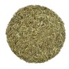 Horsetail Dried Leaves Loose Herb Tea - Equisetum Arvense L.