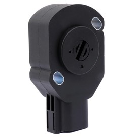 INEEDUP Throttle Position Sensor Compatible with 1998-2007 for Dodge for Ram 2500 3970085, 3970084, 56028184AB, AP63427, AP63428, 260042, 5015186AA, 53031575, 53031575AE