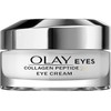 Olay Regenerist Collagen Peptide24 Eye Cream 15 ml