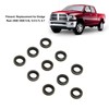 20Pcs Banjo Bolt Fuel Sealing Washers 8mm 3918188 Replacement for