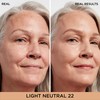 IT Cosmetics Bye Bye Dark Spots Concealer with 2% Niacinamide,