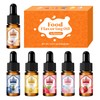 Food Flavoring Oil - Candy Flavoring for Candy Making 6