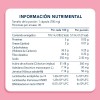 Probióticos Mujeres 25 Billones Ufc Meta Femme 30 Caps 2pack
